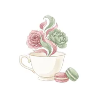 《海角吃瓜》海角吃瓜最新更新_全网独家海角吃瓜大全 社区标志